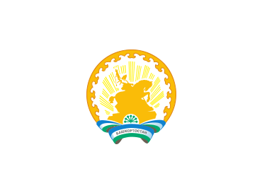 Сайт правительства республики Башкортостан